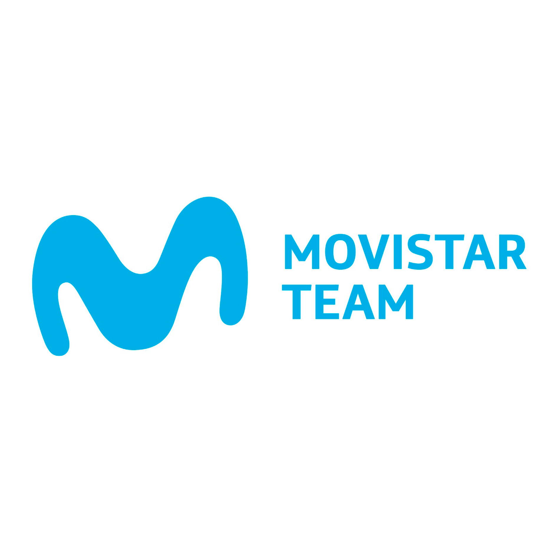 Movistar Team